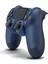 PS4 Dualshock 4 V2 Gamepad  Kol Midnight BlueTeşhir 2