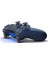 PS4 Dualshock 4 V2 Gamepad  Kol Midnight BlueTeşhir 3