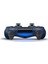 PS4 Dualshock 4 V2 Gamepad  Kol Midnight BlueTeşhir 4