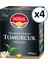 Tomurcuk Çay Kutu 100 gr x 4 1