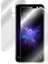 Meizu Note 8 Görünmez Tam Kaplama (Ekran ve Arka Koruma) 1