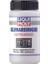 Liqui Moly Ultrasonic Klima Temizleyici 100 ml 1