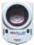 Vesplus Akım Koruma Prizi (Eco - Safe) 1