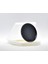 77mm XS-PRO Slim Nd8 Uzun Pozlama Nd Filtre (3 Stop) 4