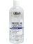 Mıcellar Makyaj Temizleme Suyu 400 ml 1