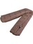 Mikrofiber Yer Bezi 6'lı 3