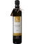 Natürel Sızma Zeytinyağı Bio 500 ml 1