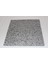 Desipan Bondex Sünger Eni 100 x 100 cm Kalınlık 30 mm 2