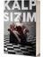 Kalp Sızım - Casus - Sibel Çilek 1