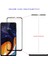 Samsung Galaxy A60 Ekran Koruyucu Seramik Nano 4