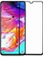 Samsung Galaxy A70 Ekran Koruyucu Seramik Nano 1