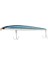 Slim Pen 13CM 30GR Sinking Suni Yem 1