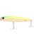 Seabass Bullet 9,5cm 11GR Popper Suni Yem 1