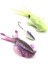Pro Squid 20CM 170GR Lumo Zoka Kalamar Silikon Yem 1