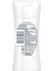 Cool Essentials Antiperspirant Deodorant 74gr 2