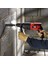 Decker BDHR26K 800 W 2.4 j Sds Plus Kırıcı Delici 5