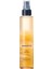 Sensity Sun Sparkle Sprey Kolonya - 200 ml 1