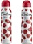 Romance Deo 150 ml 2'li 1