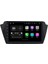 Ford Fofus 5 10INC Android Multimedya Navigasyon Oem 1