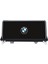 BMW X5 Seri E70 / X6 Seri E71 2007-2010 Navigasyon Multimedya 1