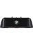 BMW 5 Serisi F10/F11 2011-2012 4 Pim Navigasyon Multimedya USB 1