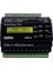 Role AR2-A-24VDC-12D2A 1