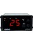 Sıcaklık Kontrol Cihazı LT172-230VAC-R 1