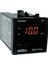 Xaman Rölese DZ482-24VDC 1