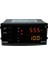 Sıcaklık Kontrol Cihazı DT105A-230VAC-R 1