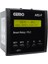 Akıllı Role AR2-P-24VDC-10D2A 1