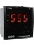Sıcaklık Kontrol Cihazı DT900-230VAC-R 1