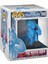 POP Deluxe Figür - Disney Frozen 2, 6" The Water Nokk 1