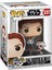 POP Figür - Games Jedi Fallen Order, Cal Kestis & BD-1 1