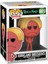 POP Figür - Rick&Morty, Kirkland Meeseeks 1