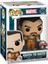 POP Figür - Marvel 80th Anniversary, Kraven The Hunter LE 1