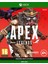 Apex Legends Bloodhound Edition Xbox One Oyun 1