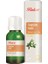 Tarçın Yağı (Distilasyon) 10 ml 1