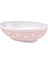 3,2 Lt Oval Benekli Kase 1