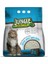 Diatomit Kedi Kumu 7 lt 1