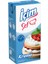 Sıvı Krema Kutu 1000 ml 1