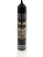 Dora 3D Boncuk Boyası 25 ml Chestnut 1