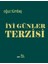 İyi Günler Terzisi - Oğuz Tümbaş 1