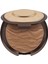 Sunlit Bronzer - Ipanema Sun 1