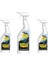 Torpido Parlatıcı 800 ml 1