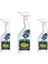 Lastik Parlatıcı 800 ml 1