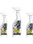 Jant Temizleyici 800 ml 1