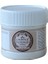 Dekopaj Plus Tutkal 250 ml Mat 1