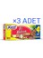 Et Bulyon 120 gr 12 Tablet 3 Adet 1