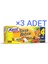 Tavuk Bulyon 120 gr 12 Tablet 3 Adet 1