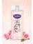 Hydro Pure Gül Duş Jeli 450 ml 3 Adet 2